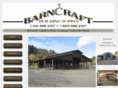 barncraftjc.com