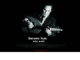 bassemrizk.com