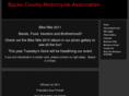 bcma1996.net