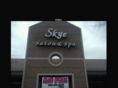 beaumontskyesalon.com