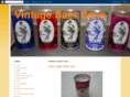 beercansonline.com