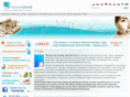 biomol.pl
