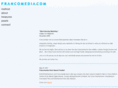 birdienumnum.com