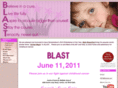 blastnb.com