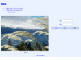 bluegem.org