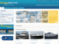 boatshedjapan.com