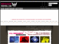 bodyguardbooking.com