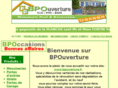 bpouverture.com