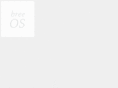 breeos.com