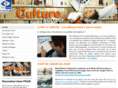 bretagneaucoeur-culture.com