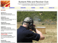 brrc.org