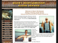 bucksnorthwoodsguideservice.com