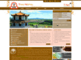 burmamyanmartour.com