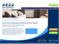 c-cservices.com