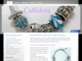 callidorabracelets.com