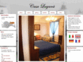 casalagana.com