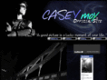 caseymoy.com