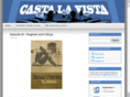 castalavista.com