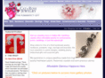 catnrose.com