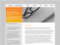 cedarsconsulting.com