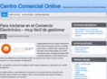 centro-comercial-online.es