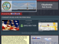 charlestonbail.org