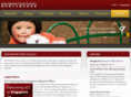 chinaconcern.org
