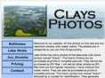 claysphotos.com