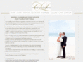 clweddingsandevents.com