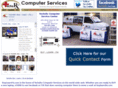 computer-albuquerque.com