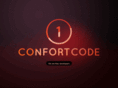 confortcode.es