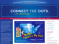 connectthedotsusa.com