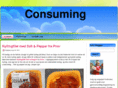 consuming.co