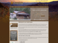 creeksidegatlinburg.com
