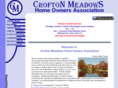 croftonmeadows.com