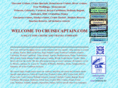 cruisecaptain.com