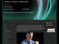 csiloan.com
