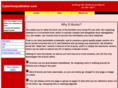 cyberlinepublisher.com