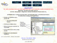 cyberspacemining.com