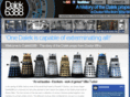 dalek6388.co.uk