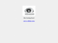 dallaswebsitedesignsite.com