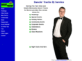 dancingtracks.com