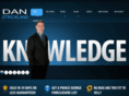 danstrickland.ca
