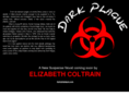 darkplague.com