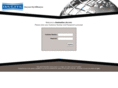 dealeratdalite.com