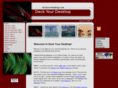 deckyourdesktop.com