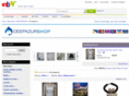 deepazur.com