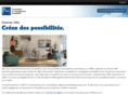 devenezcma.mobi