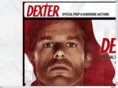 dexterauctions.com