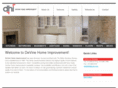 dhidevine.com